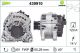 VALEO Generator 439910
