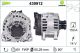 VALEO Generator 439912
