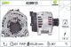 VALEO Generator 439913