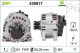 VALEO Generator 439917
