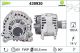 VALEO Generator 439930