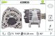 VALEO Generator 439935