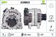 VALEO Generator 439953