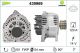 VALEO Generator 439969