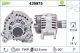 VALEO Generator 439975
