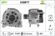 VALEO Generator 439977