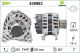 VALEO Generator 439983