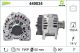 VALEO Generator 440034