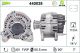 VALEO Generator 440038