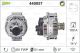 VALEO Generator 440057