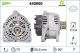 VALEO Generator 440060