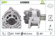 VALEO Generator 440068