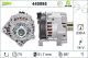 VALEO Generator 440095