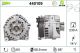 VALEO Generator 440109