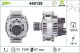 VALEO Generator 440128