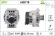 VALEO Generator 440174