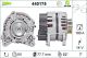 VALEO Generator 440175