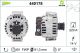 VALEO Generator 440178