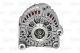 VALEO Generator 440179