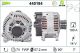 VALEO Generator 440184