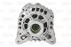 VALEO Generator 440185
