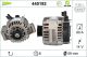 VALEO Generator 440192