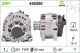 VALEO Generator 440200
