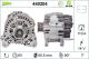 VALEO Generator 440204