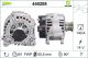 VALEO Generator 440208
