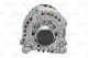 VALEO Generator 440211