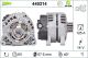 VALEO Generator 440214
