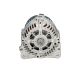 VALEO Generator 440228