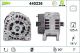 VALEO Generator 440236