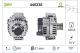 VALEO Generator 440238