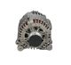 VALEO Generator 440240
