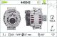 VALEO Generator 440242