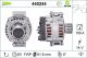 VALEO Generator 440244