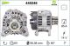 VALEO Generator 440246