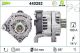 VALEO Generator 440252