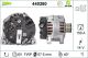 VALEO Generator 440260