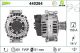 VALEO Generator 440264