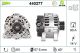 VALEO Generator 440277