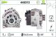 VALEO Generator 440313