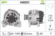 VALEO Generator 440323