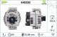 VALEO Generator 440328