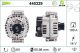 VALEO Generator 440329