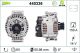 VALEO Generator 440336