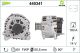 VALEO Generator 440341