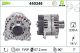 VALEO Generator 440346