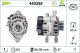 VALEO Generator 440355